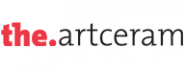 Artceram