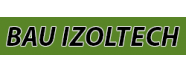 BAU-IZOLTECH (Kerakoll)