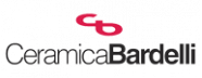 Ceramica Bardelli
