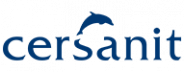 Cersanit