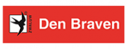 Den Braven