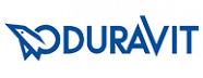 Duravit