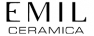 Emil ceramica
