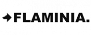 Flaminia
