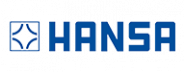 Hansa