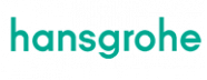Hansgrohe