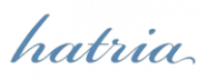 Hatria