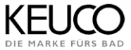Keuco