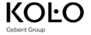 Kolo