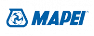 Mapei