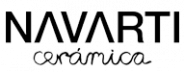 Navarti