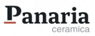 Panaria