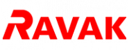 Ravak