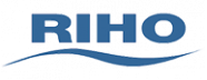 Riho