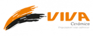 Viva Cerâmica