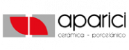 Aparici