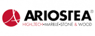 Ariostea