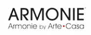Armonie