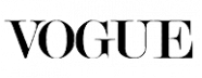 Ceramica Vogue