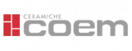 Coem