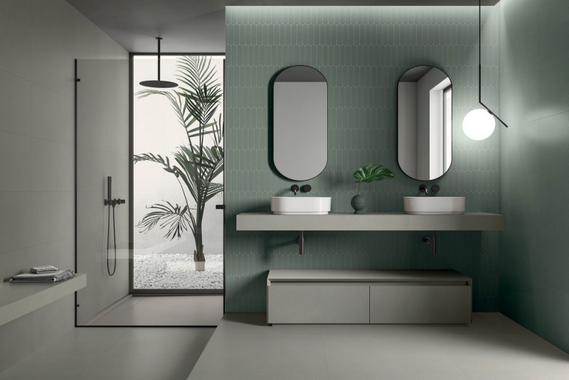 Novinky / Séria Nuances od Italgraniti - foto Novinky / Séria Nuances od Italgraniti - foto