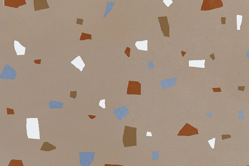 Novinky / Séria Nuances od Italgraniti - foto Novinky / Séria Nuances od Italgraniti - foto