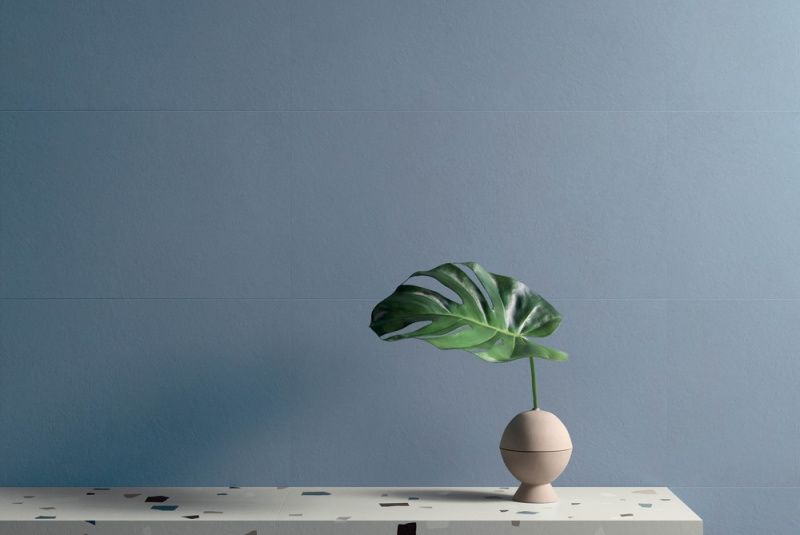 Novinky / Séria Nuances od Italgraniti - foto Novinky / Séria Nuances od Italgraniti - foto