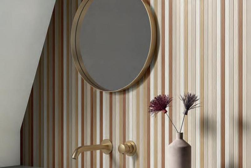 Novinky / Séria Terre od talianskeho výrobcu Italgranity - foto Novinky / Séria Terre od talianskeho výrobcu Italgranity - foto