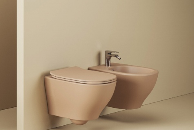 Novinky / Trendy na rok 2022 - foto Novinky / Trendy na rok 2022 - foto