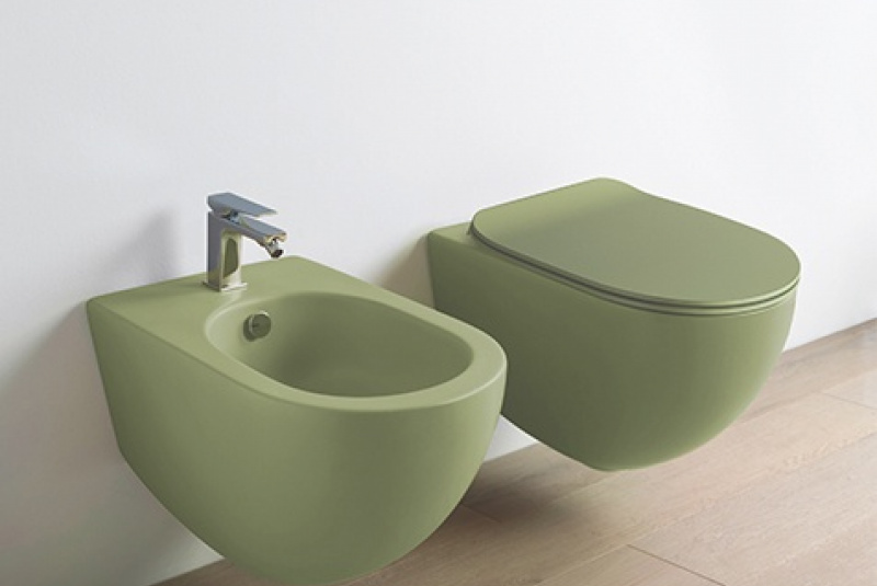 Novinky / Trendy na rok 2022 - foto Novinky / Trendy na rok 2022 - foto