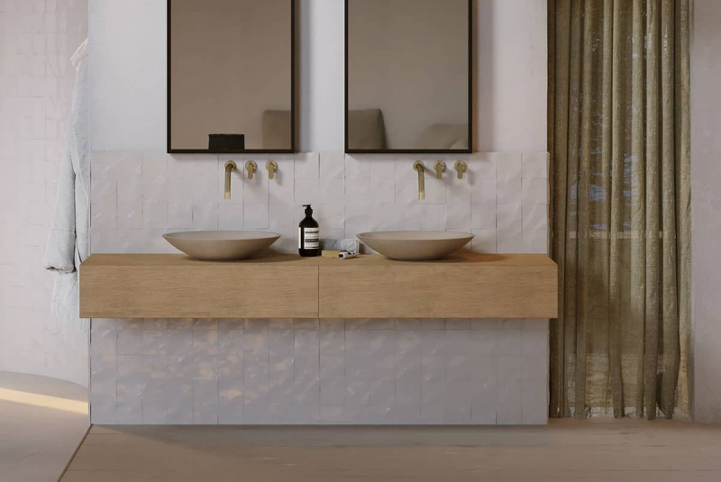 Novinky / Trendy na rok 2022 - foto Novinky / Trendy na rok 2022 - foto