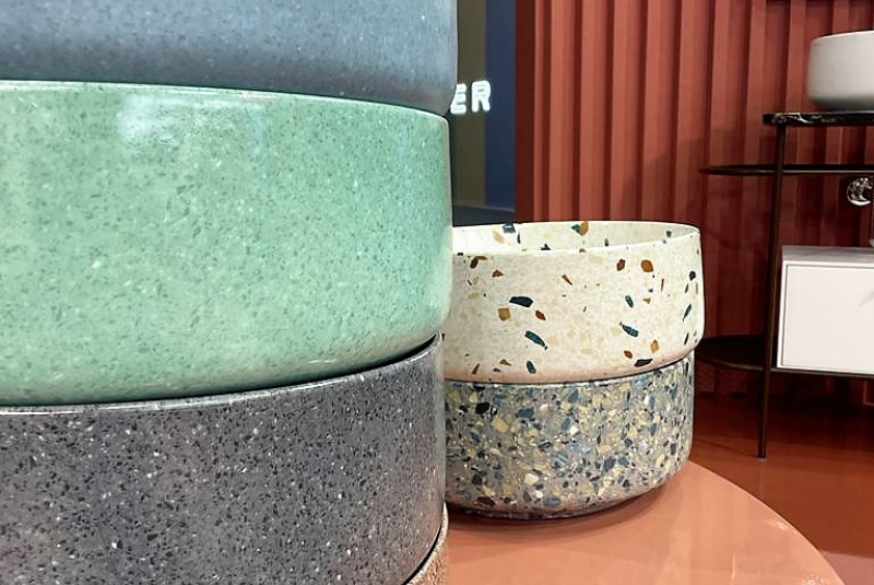 Novinky / Trendy na rok 2022 - foto Novinky / Trendy na rok 2022 - foto