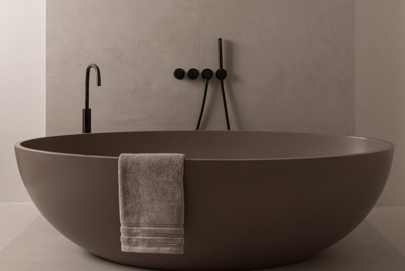 Novinky / Trendy na rok 2022 - foto Novinky / Trendy na rok 2022 - foto