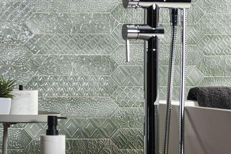 Novinky / Trendy na rok 2022 - foto Novinky / Trendy na rok 2022 - foto