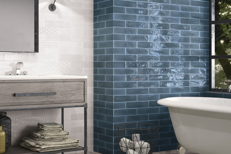 Novinky / Trendy na rok 2022 - foto Novinky / Trendy na rok 2022 - foto