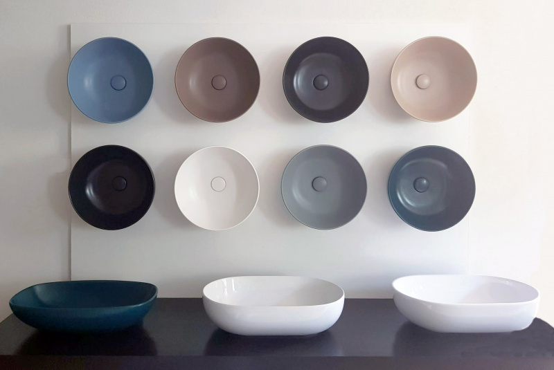 Novinky / Trendy na rok 2022 - foto Novinky / Trendy na rok 2022 - foto