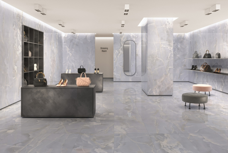 Novinky / Trendy na rok 2022 - foto Novinky / Trendy na rok 2022 - foto