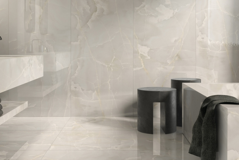 Novinky / Trendy na rok 2022 - foto Novinky / Trendy na rok 2022 - foto