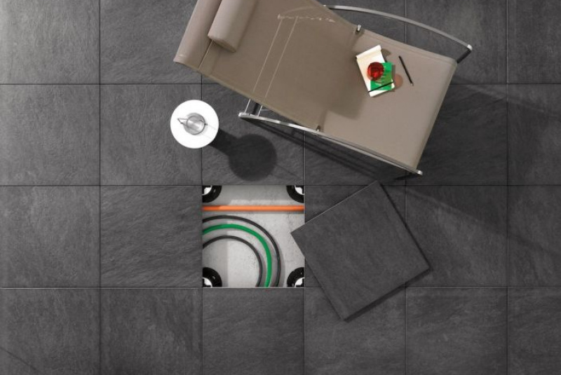  Novinky / HĽADÁTE KVALITNÝ MATERIÁL PRE VAŠU TERASU?  - foto