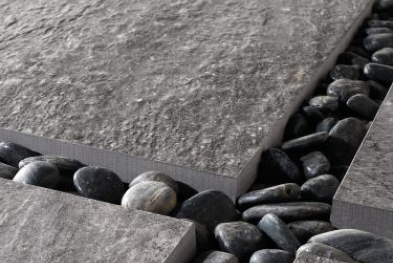  Novinky / HĽADÁTE KVALITNÝ MATERIÁL PRE VAŠU TERASU?  - foto