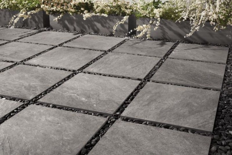  Novinky / HĽADÁTE KVALITNÝ MATERIÁL PRE VAŠU TERASU?  - foto