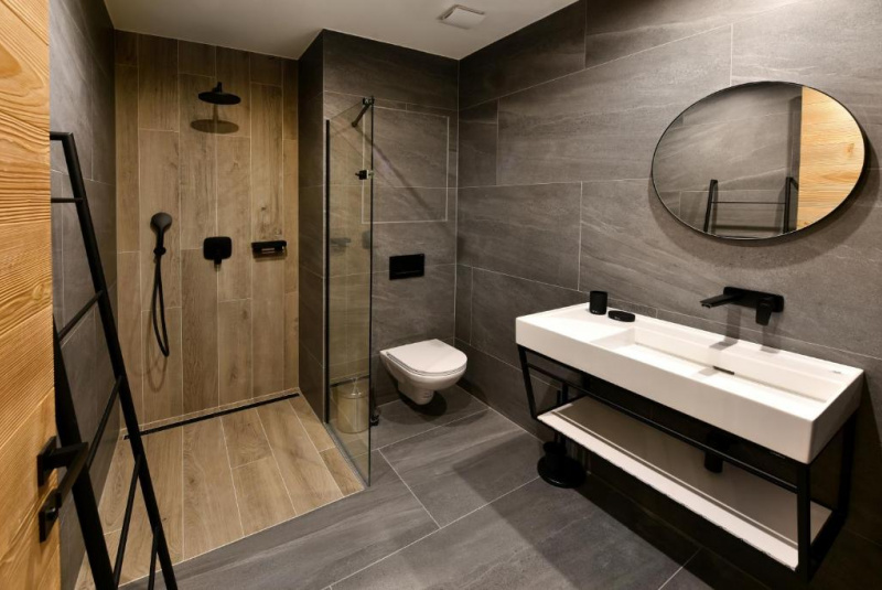  Realizácie / Hotel OVRUČ - foto