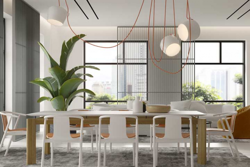  Galéria / Projekty PLEX - foto