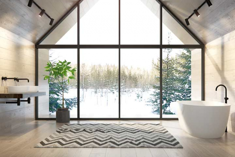 Galéria / Projekty PLEX - foto Galéria / Projekty PLEX - foto