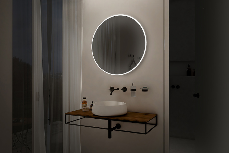 Novinky / Kúpeľňové doplnky NIMCO - foto Novinky / Kúpeľňové doplnky NIMCO - foto