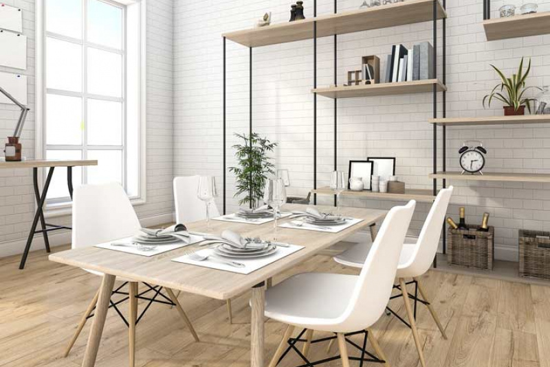 Galéria / Projekty PLEX - foto Galéria / Projekty PLEX - foto