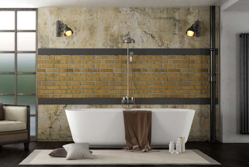 Galéria / Projekty PLEX - foto Galéria / Projekty PLEX - foto