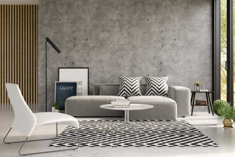  Galéria / Projekty PLEX - foto