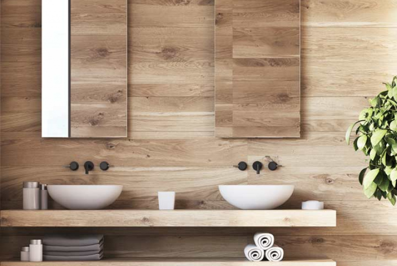 Galéria / Projekty PLEX - foto Galéria / Projekty PLEX - foto