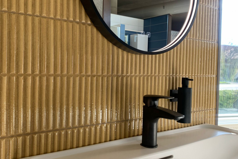  Showroom / SHOWROOM - foto